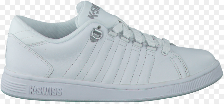 Zapatillas De Deporte，Zapato PNG