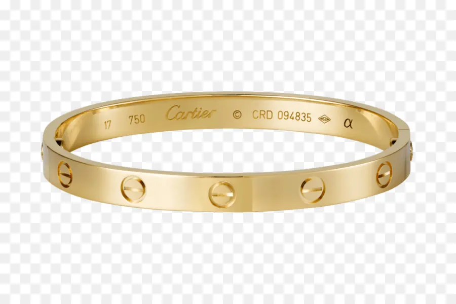 Pulsera De Oro，Pulsera PNG