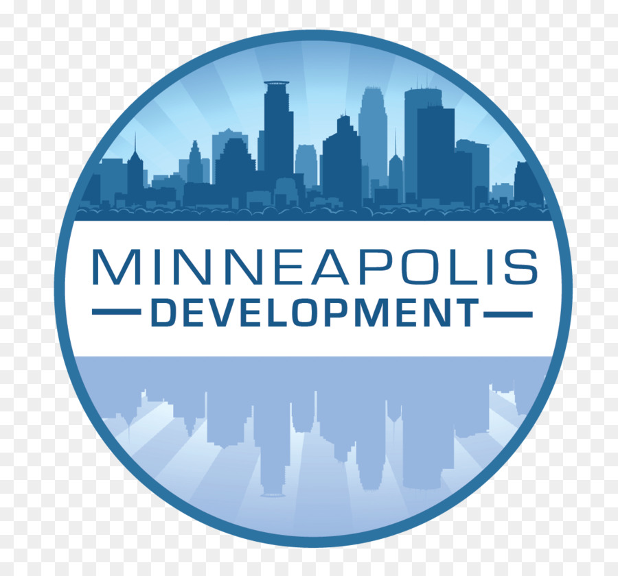 Minneapolis，Logotipo PNG