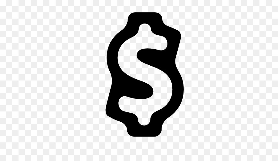 Iconos De Equipo，Signo De Dólar PNG