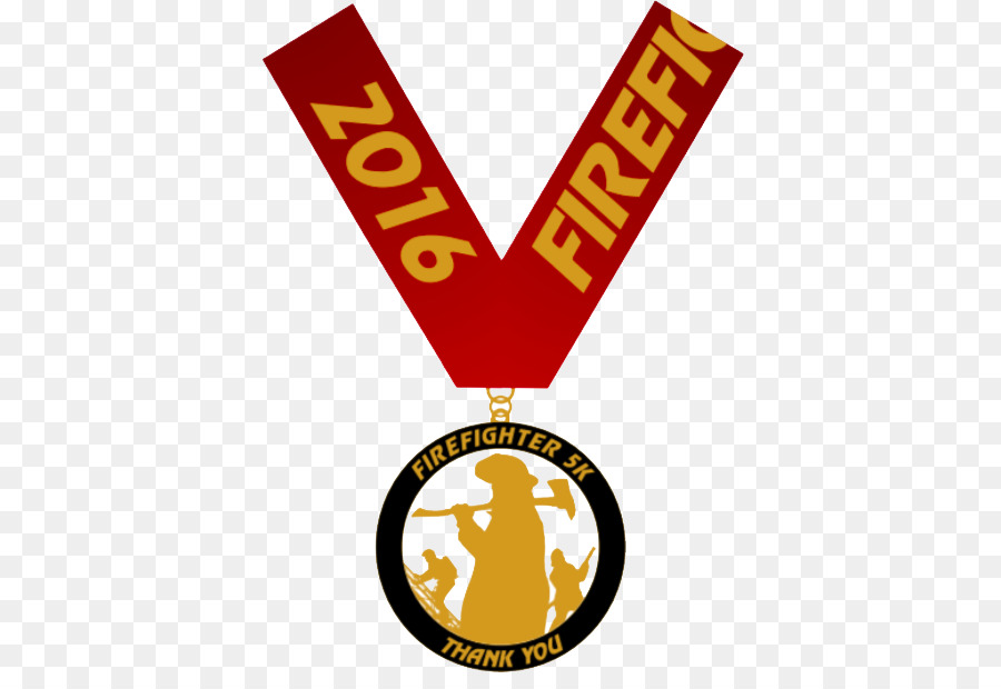 Medalla De Oro，Logotipo PNG
