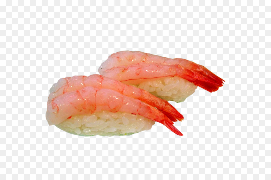 California Roll，Sashimi PNG