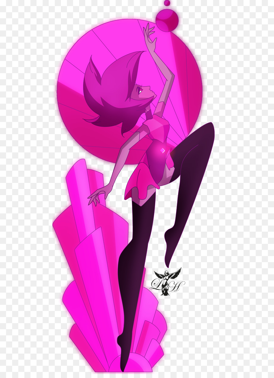 Rosa Diamante，Diamante PNG