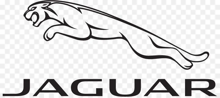 Jaguar Cars，Jaguar PNG