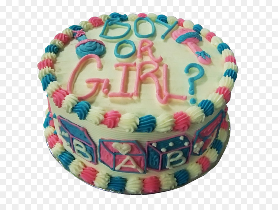 Pastel De Cumpleaños，Pastel PNG