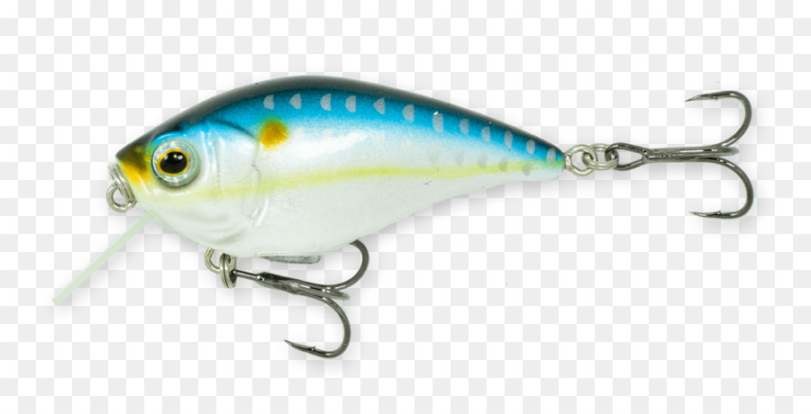 Señuelo De Pesca，Manos PNG