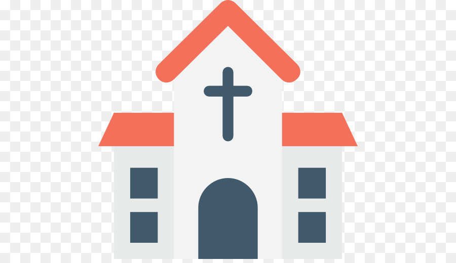 Iglesia，Cristianismo PNG