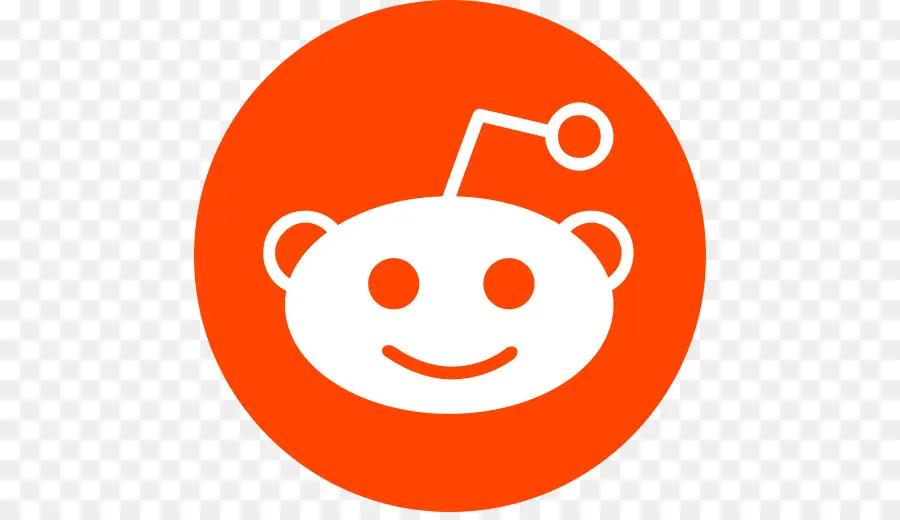 Reddit，Iconos De Equipo PNG