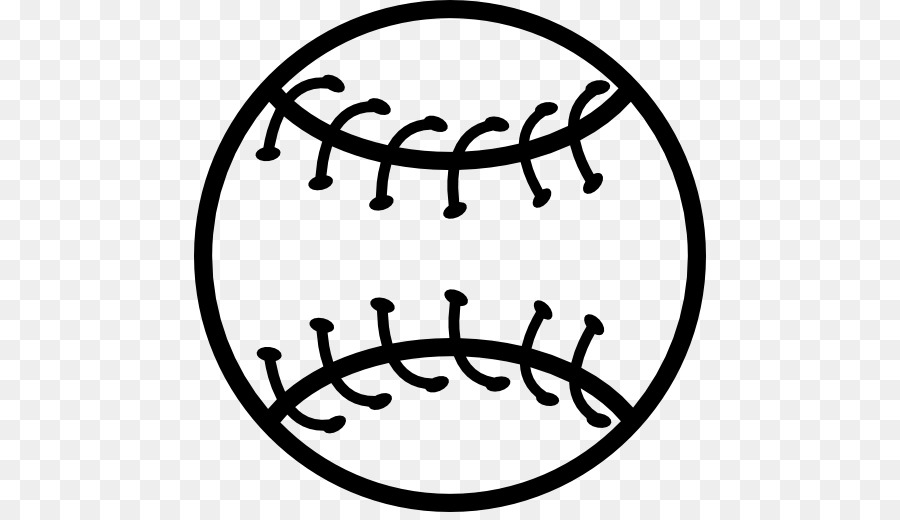 Béisbol，Pelota PNG