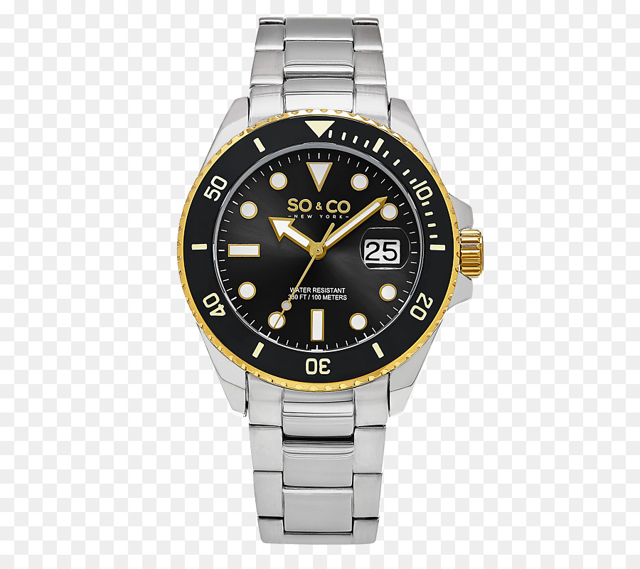 Amazoncom，Reloj PNG