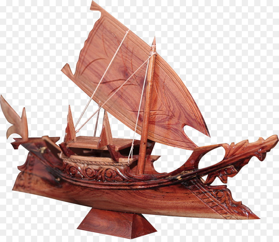 Dhow，Artesanía PNG