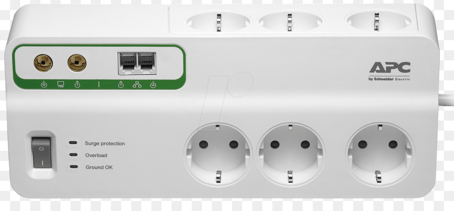 Apc By Schneider Electric，Ups PNG