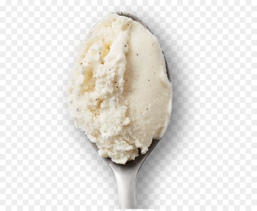 Crema，Helado PNG