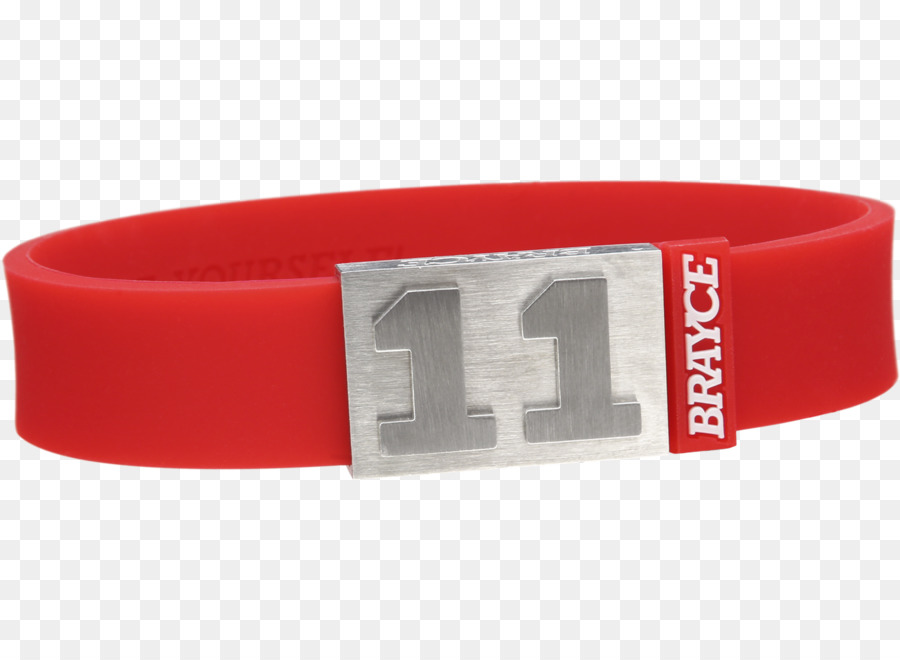 Pulsera，Deporte PNG