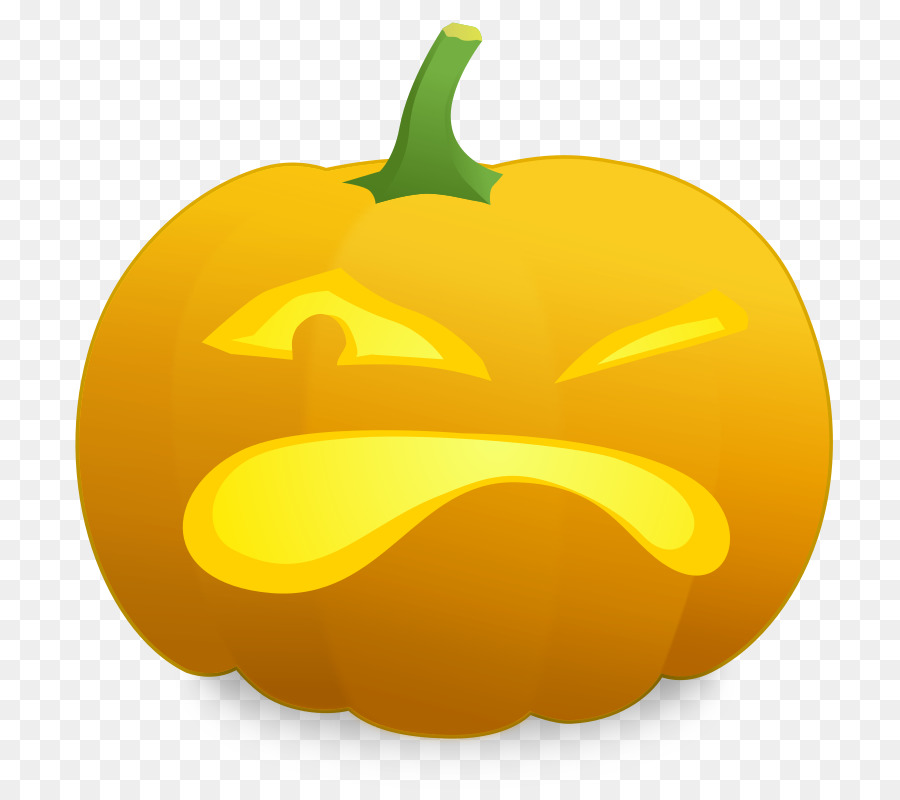 Jacko Lantern，Halloween PNG