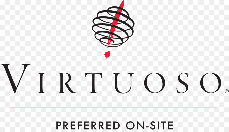 Virtuoso，Logo PNG