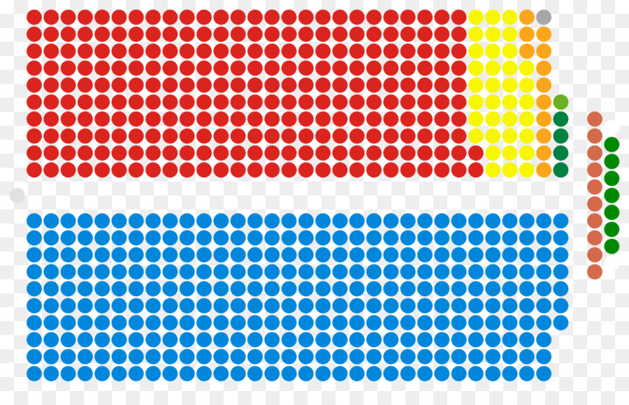 Reino Unido Elecciones Generales De 2017，Reino Unido PNG