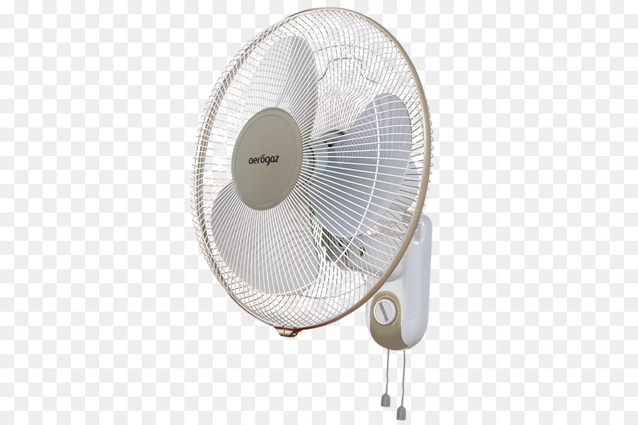 Ventilador，Lazada Grupo PNG