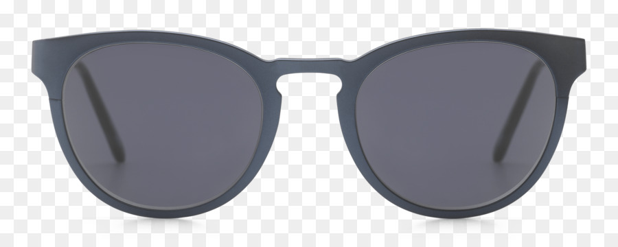 Rayban，Gafas De Sol PNG