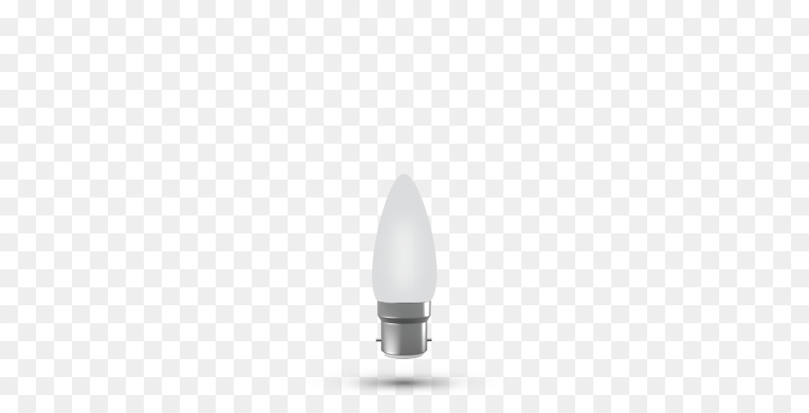 Iluminación， PNG