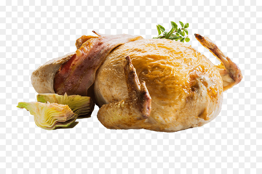 Pollo Asado，La Carne De Pollo PNG