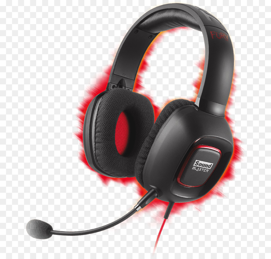 Auriculares，Playstation 4 PNG