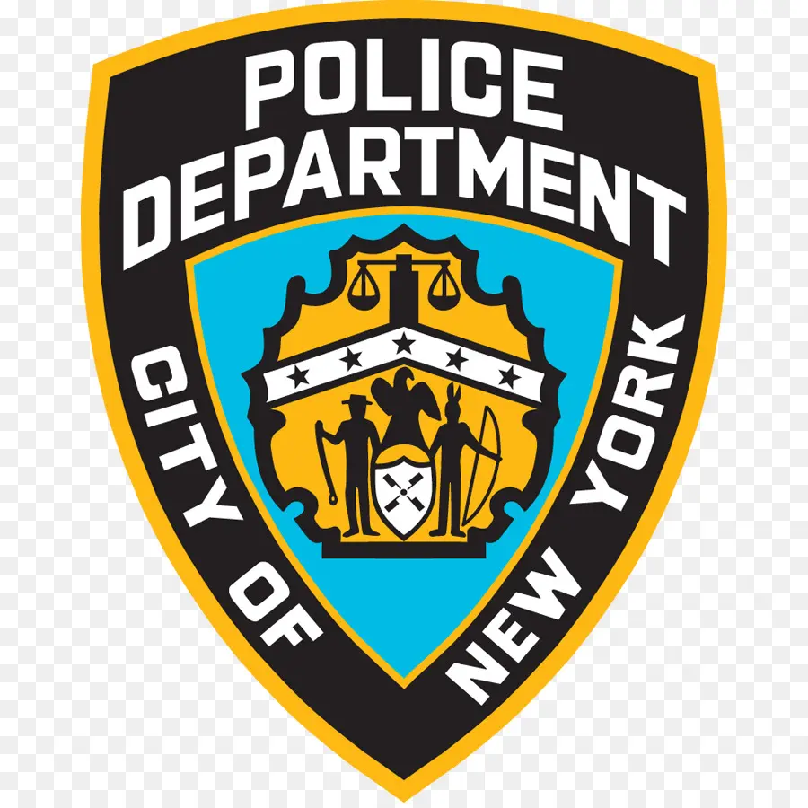 Departamento De Policía De La Ciudad De Nueva York，Departamento De Policía De La Ciudad De Nueva York 69 ° Recinto PNG