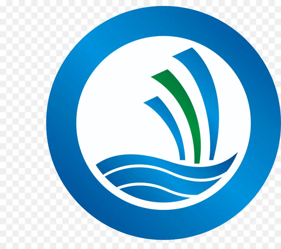 Logotipo，La Característica Del Agua PNG