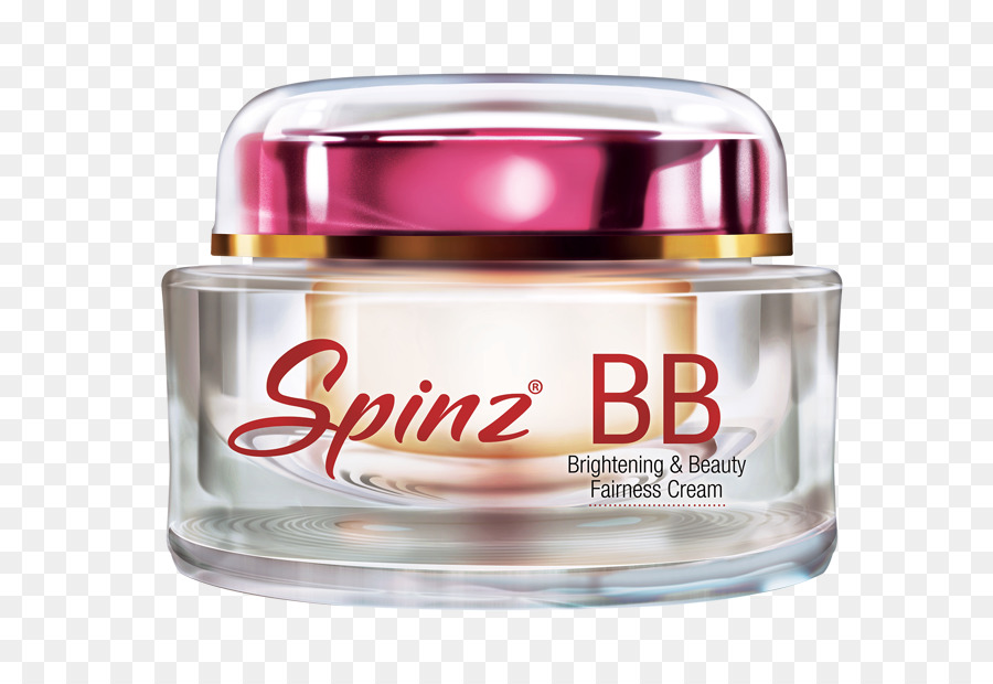 Crema，La Bb Cream PNG