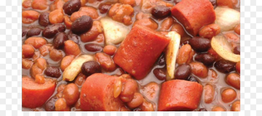 Perro Caliente，Frijoles Horneados PNG