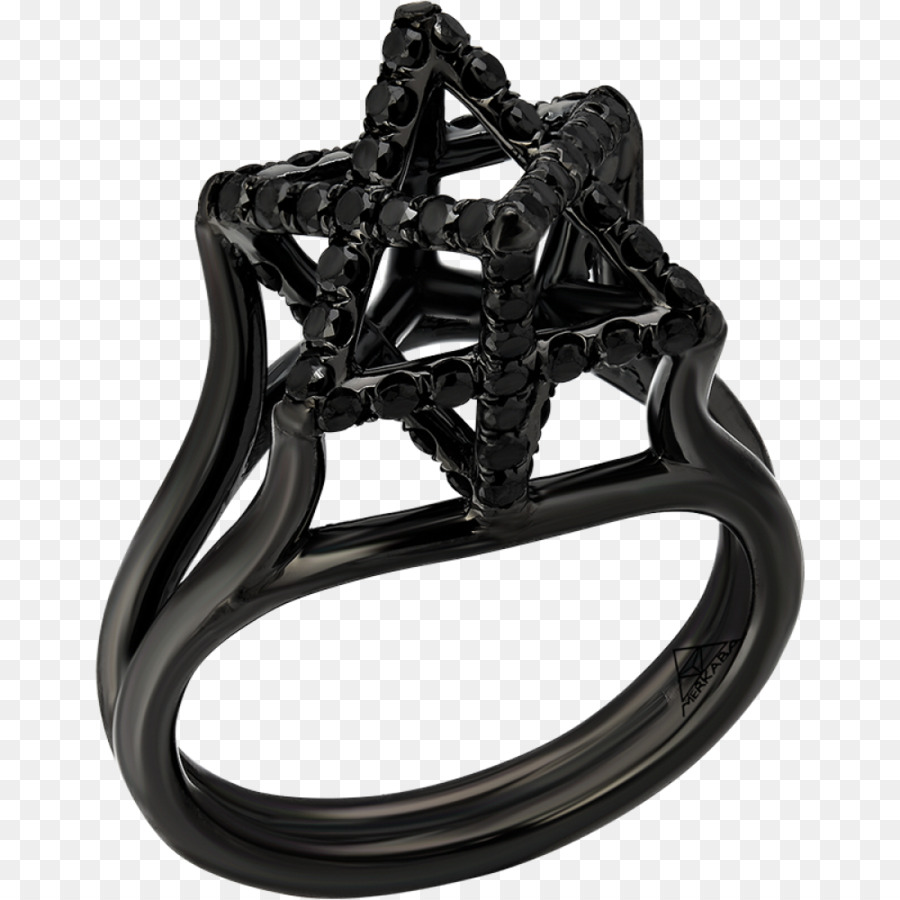 Anillo，Diamante PNG