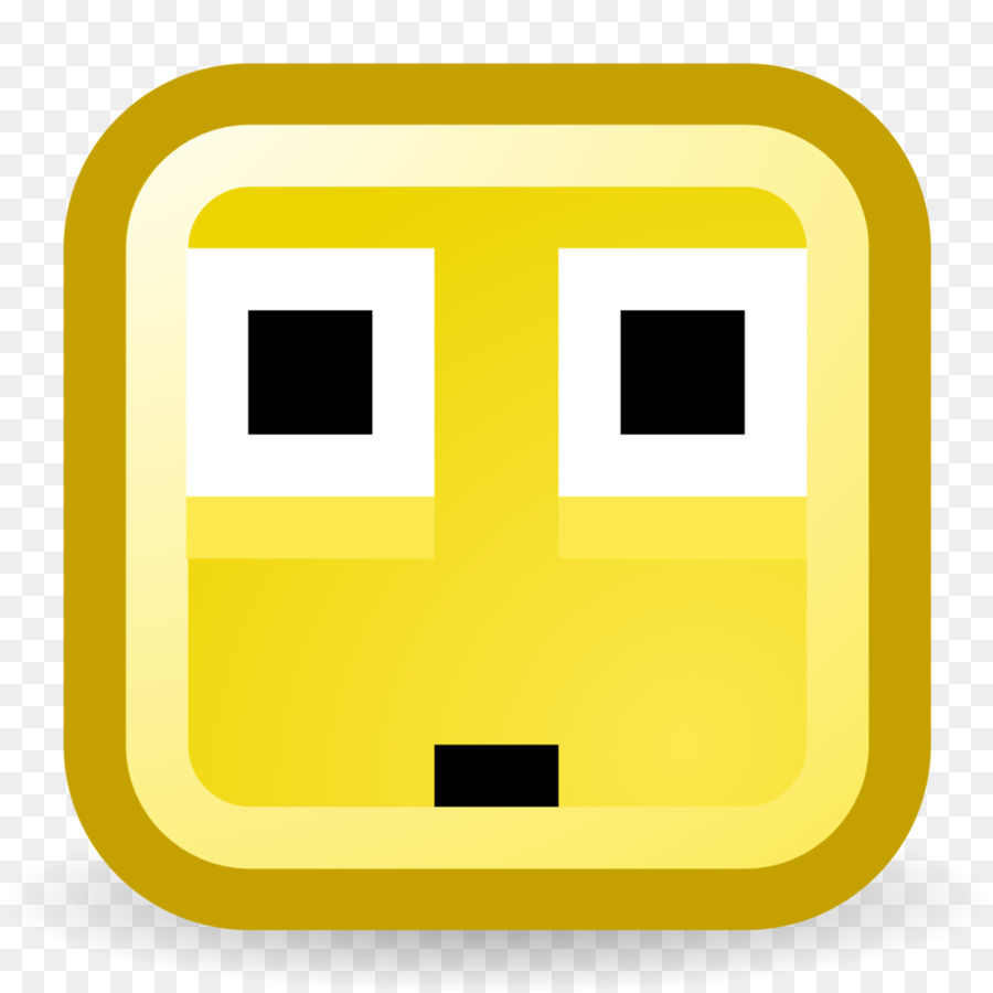 Smiley，Iconos De Equipo PNG