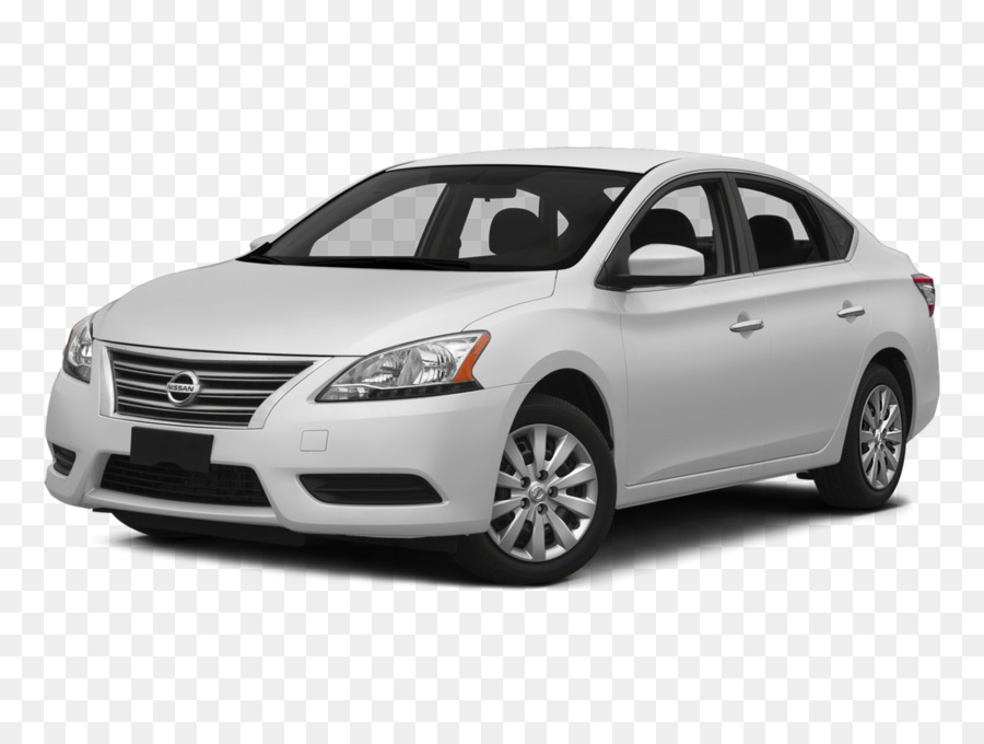 Nissan，Coche PNG