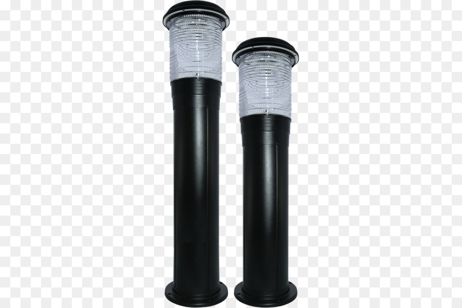 La Luz，Bolardo PNG