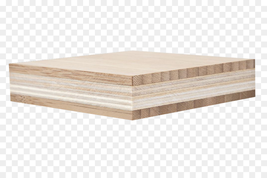 Bloque De Madera，Sólido PNG