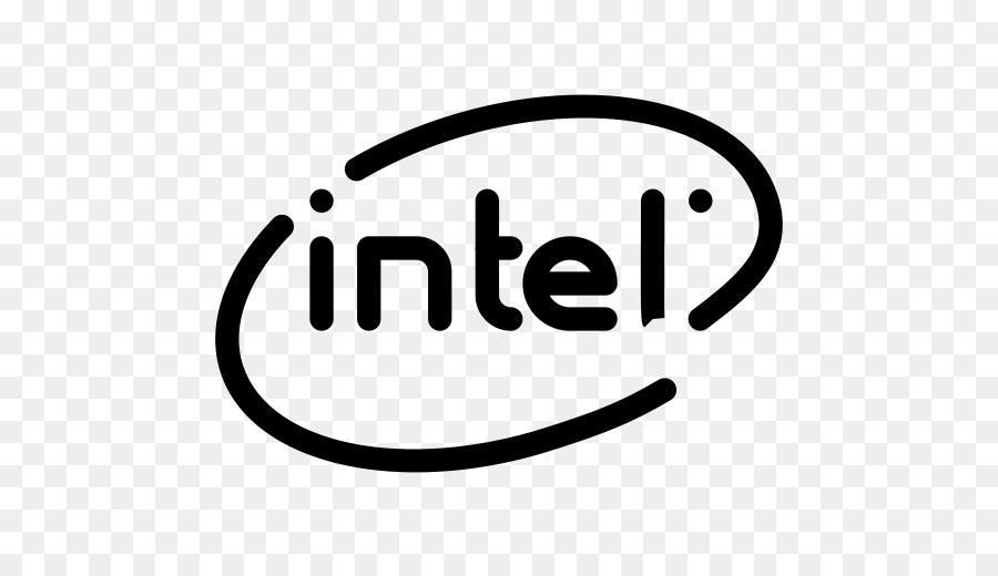 Intel，Ivy Bridge PNG