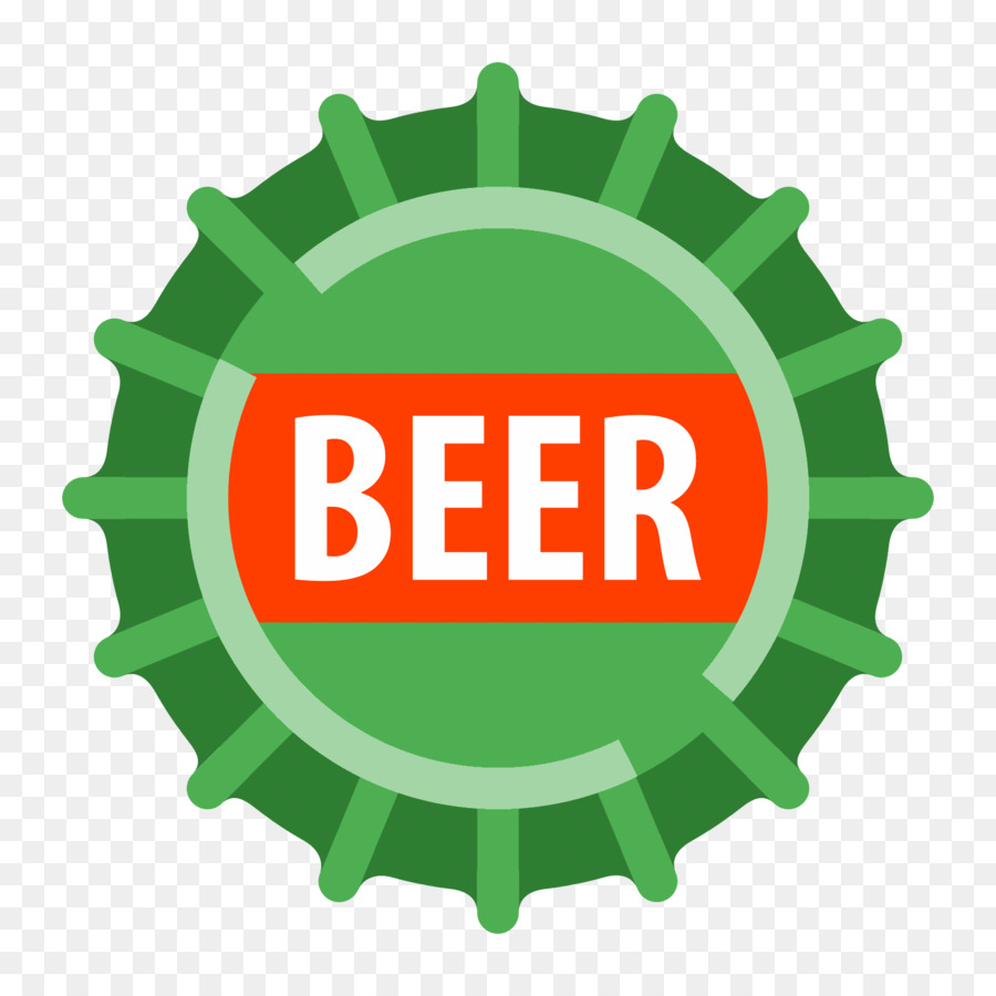 La Cerveza，Lager PNG