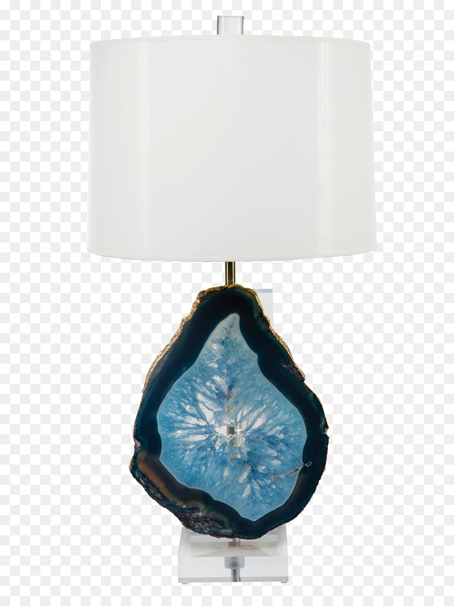 La Luz，ágata PNG