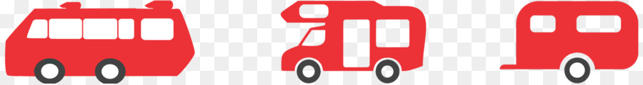 Coche，Autocaravanas PNG