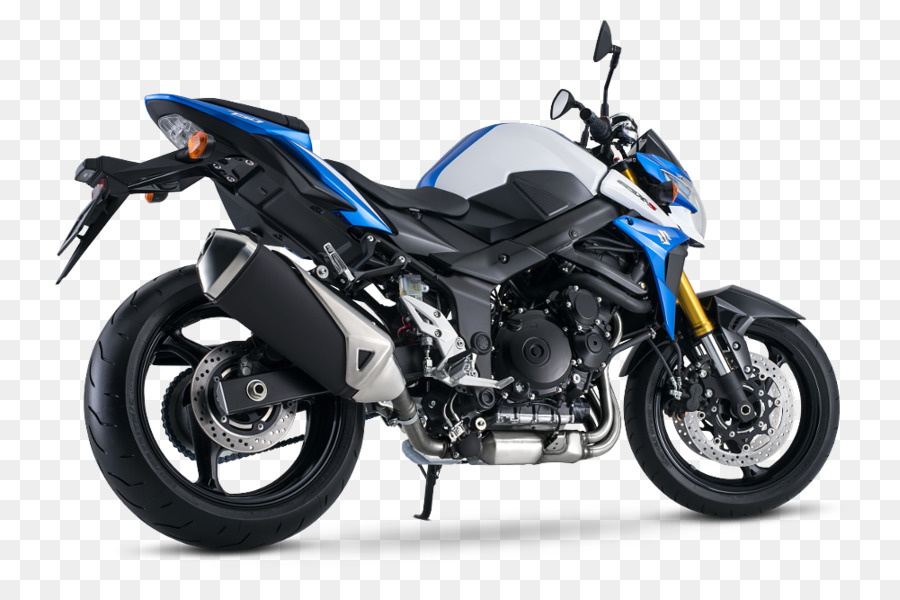 Suzuki，Suzuki Gixxer PNG