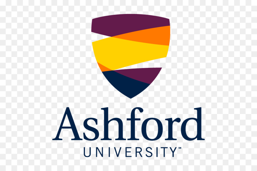 Ashford University，Universidad PNG