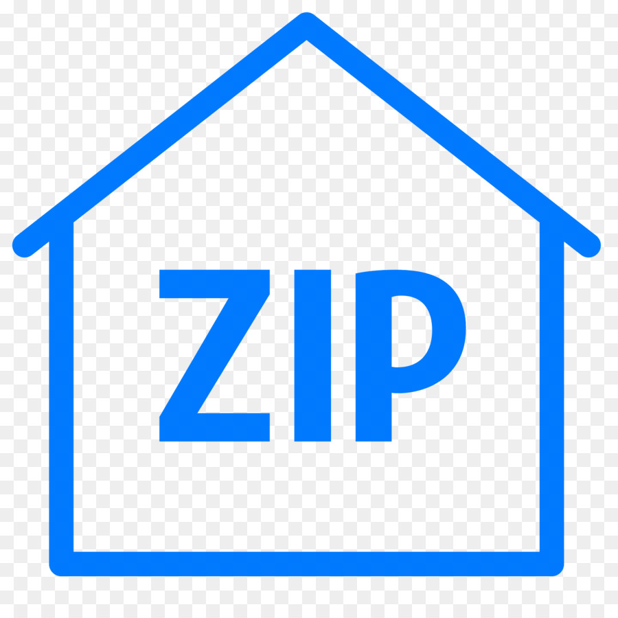 Icono Zip，Archivo PNG