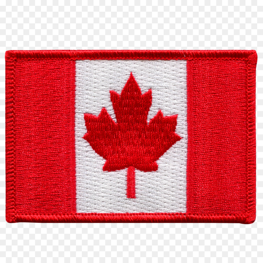 Bandera De Canadá，Canadá PNG