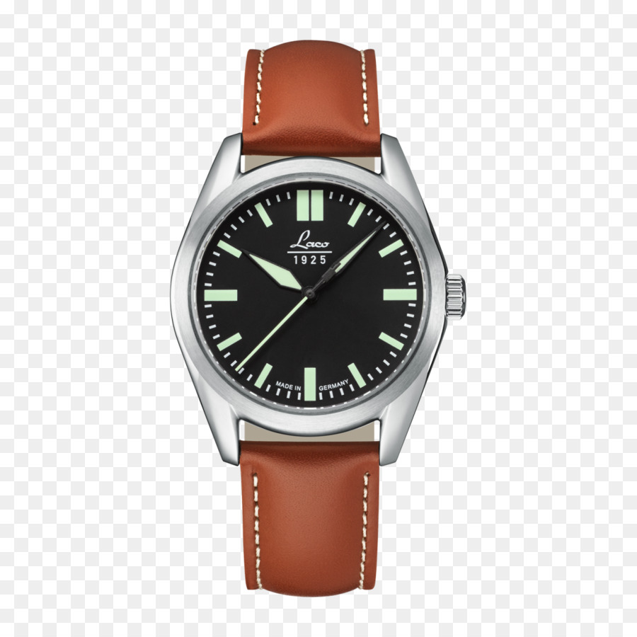 El Smartwatch，Reloj PNG