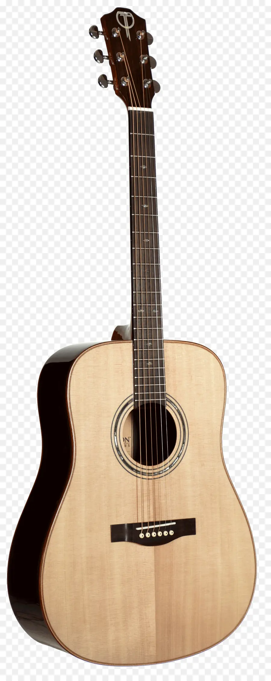 Guitarra Acustica，Música PNG