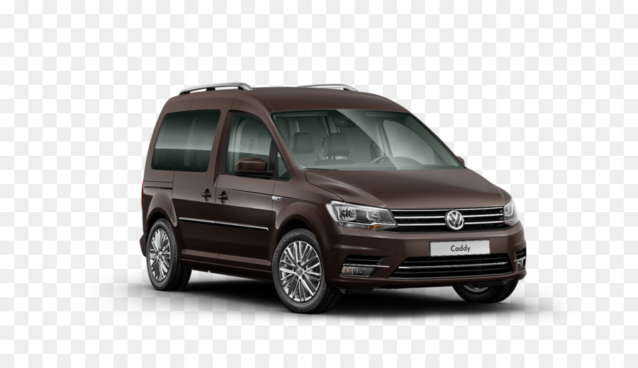 Coche De Oro，Automóvil PNG