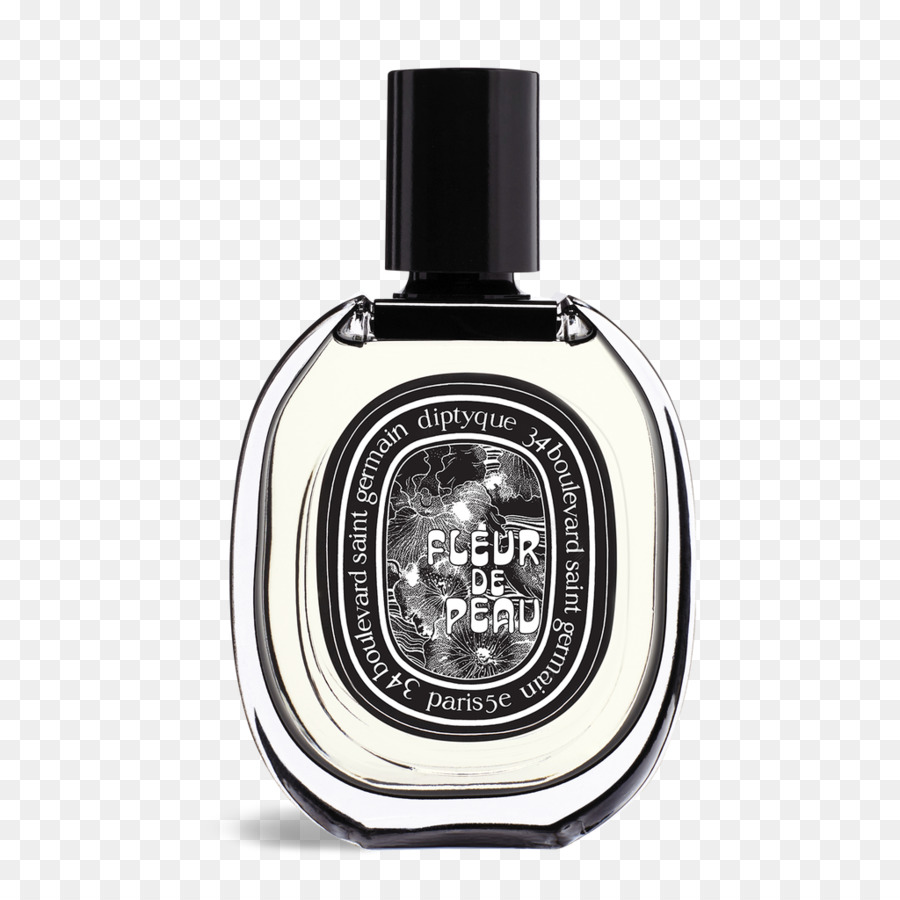 Diptyque，Perfume PNG