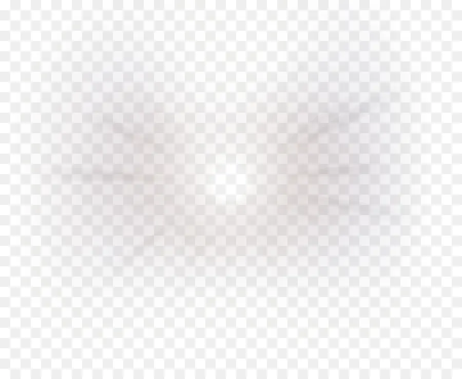 Blanco，Fondo De Escritorio PNG