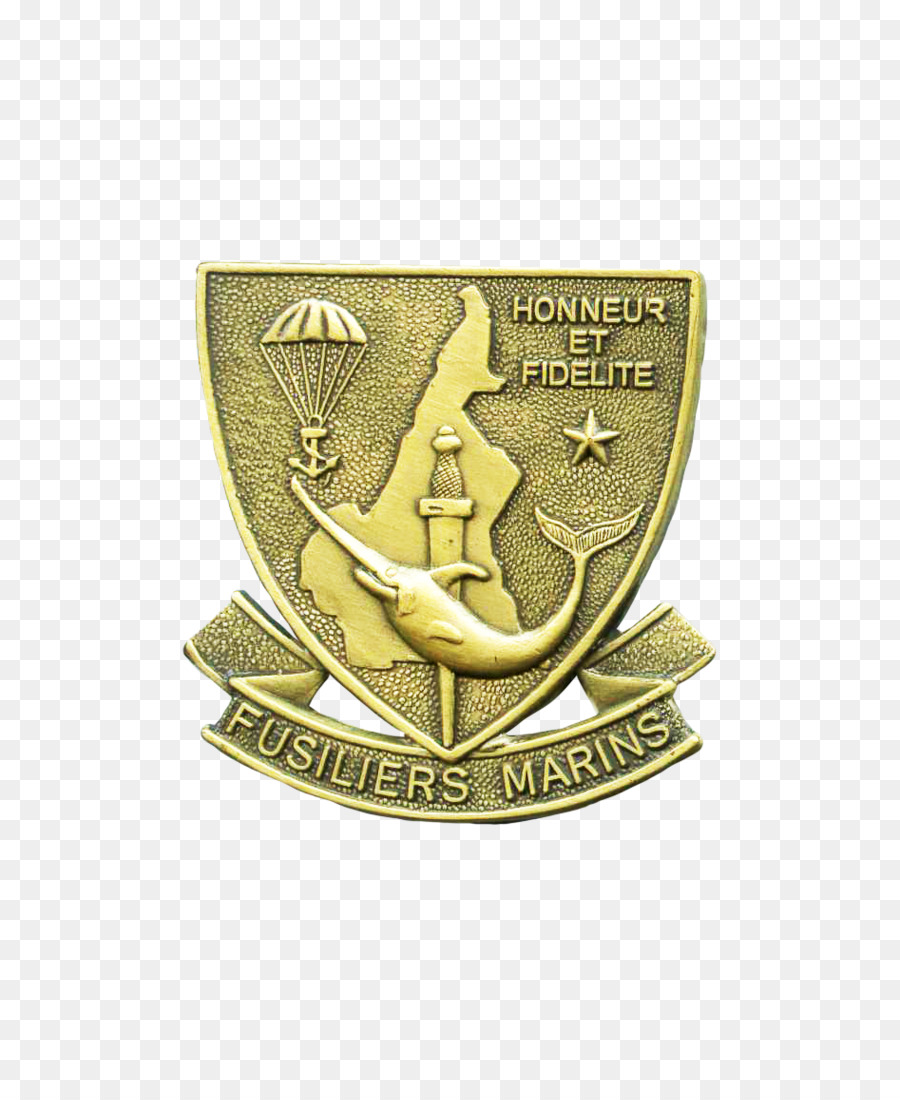 Fusiliers Marins，Marinero PNG