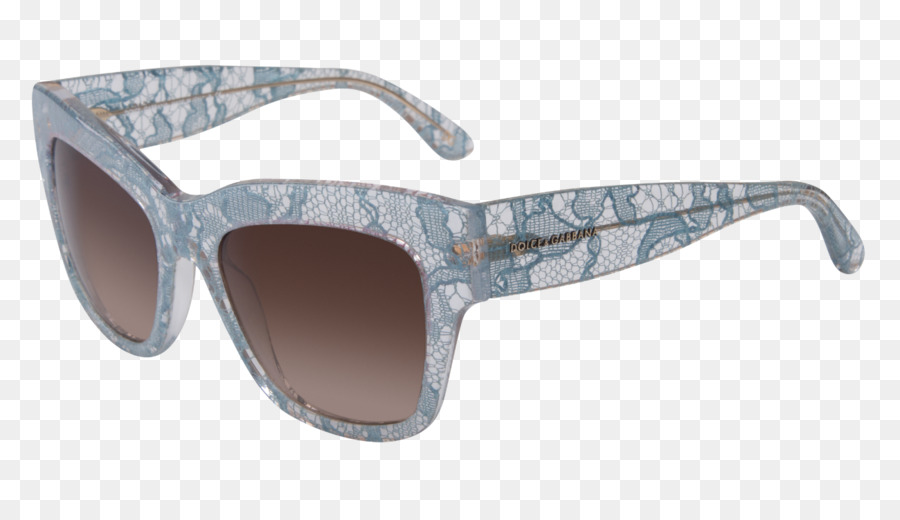 Gafas De，Gafas De Sol PNG